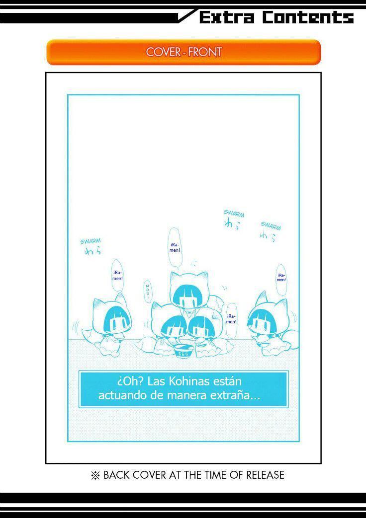 Capitulo 76 page 26