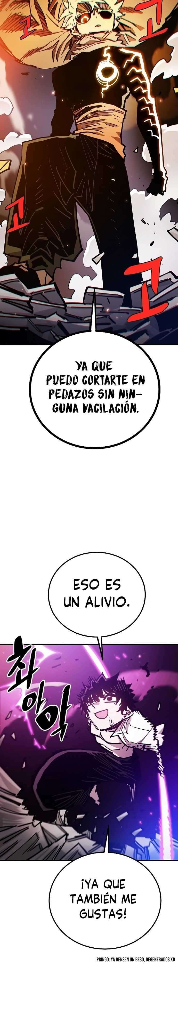 Capitulo 205 page 28