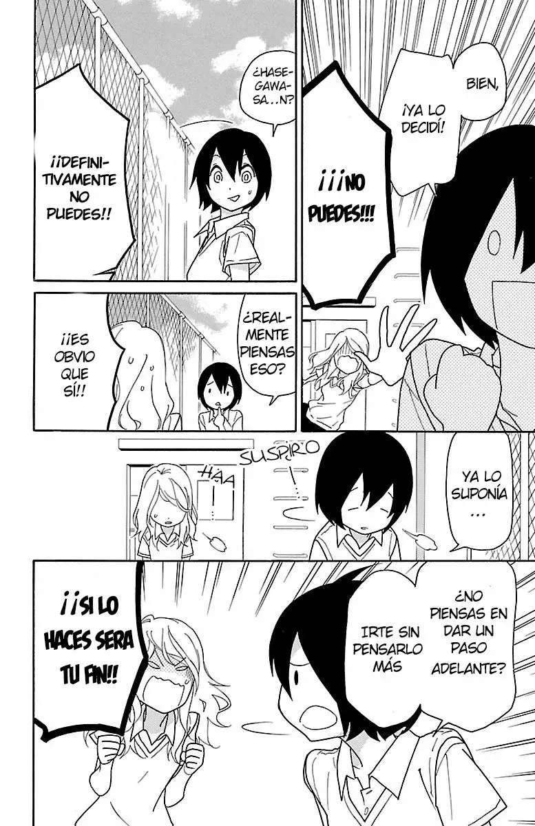 Capitulo 5 page 24