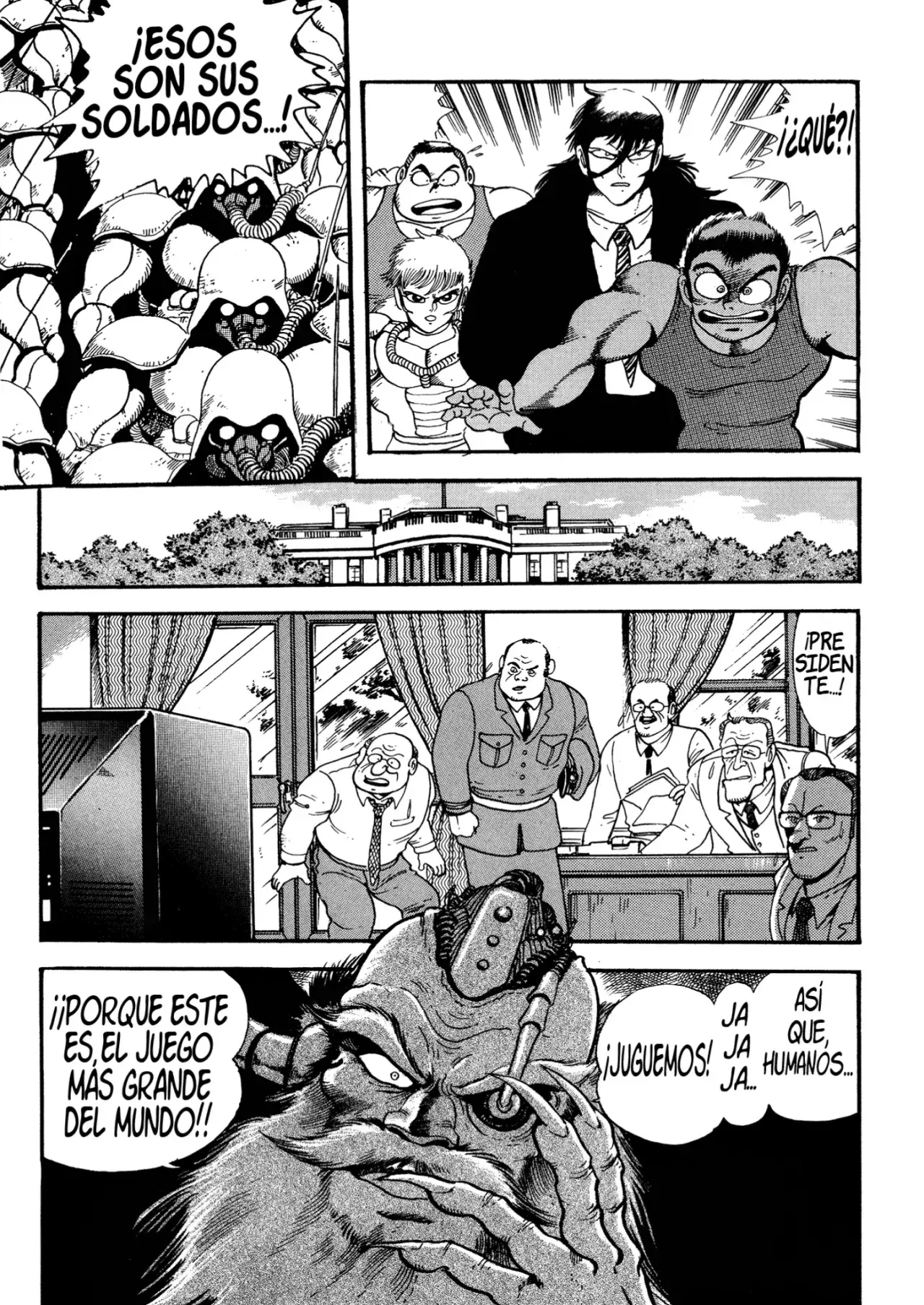 Capitulo 5 page 14