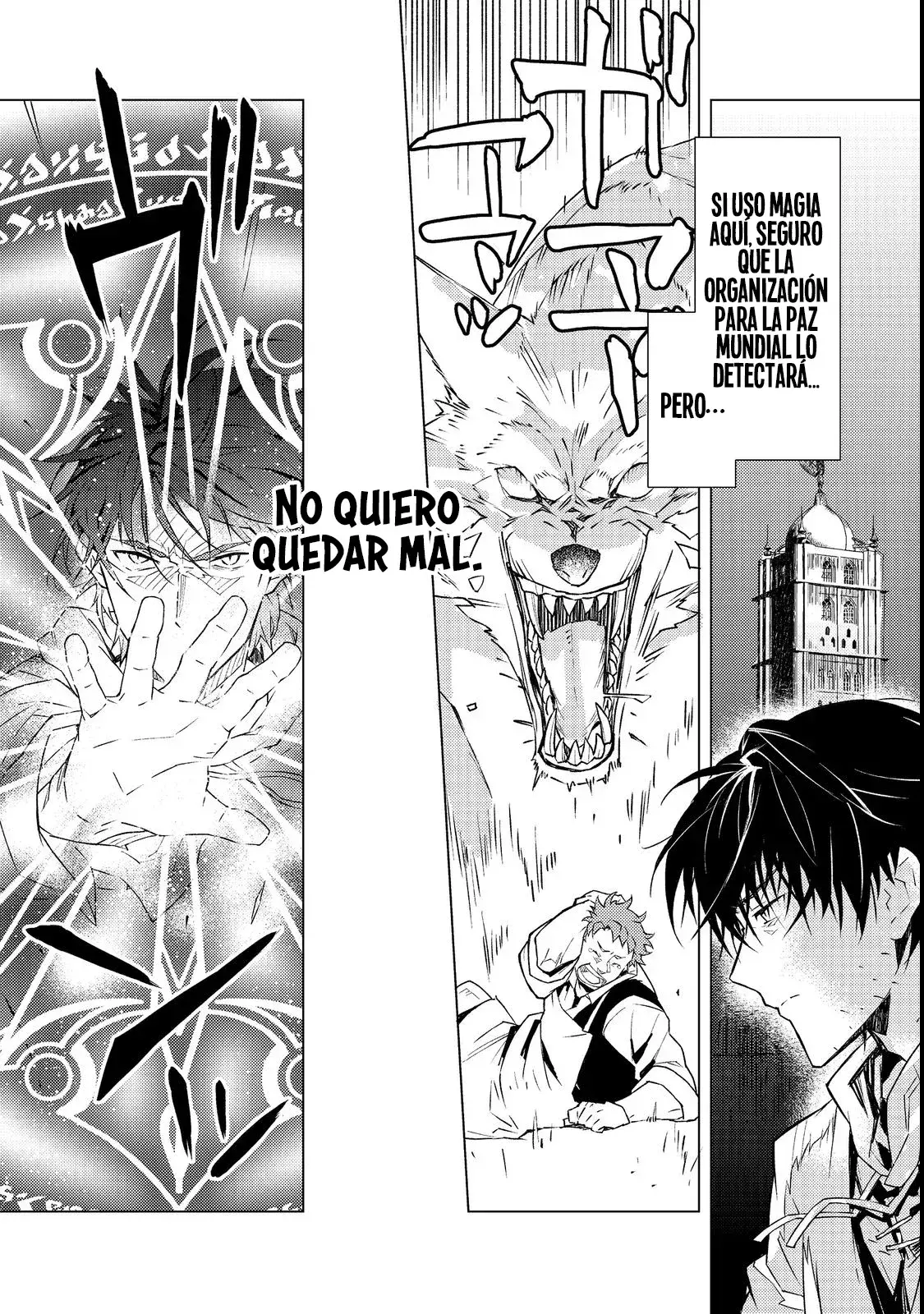Capitulo 1 page 15