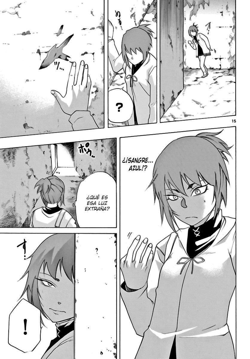 Capitulo 10 page 16