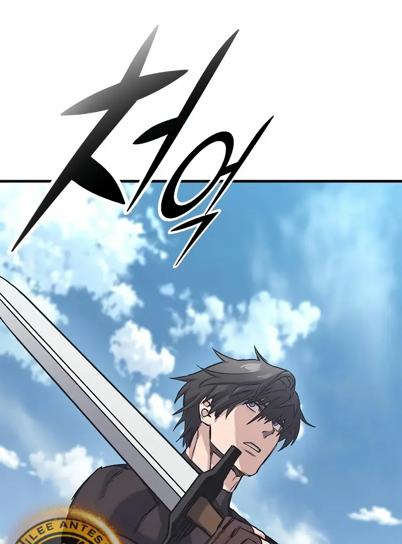 Capitulo 20 page 44