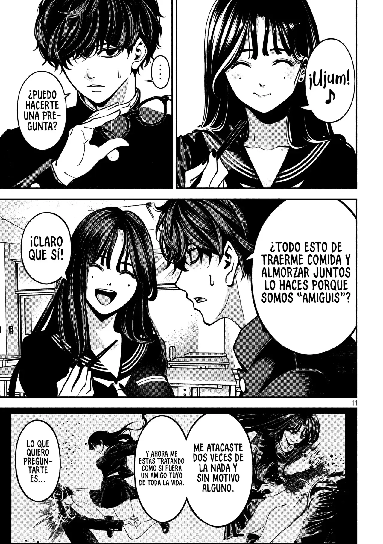 Capitulo 3 page 14