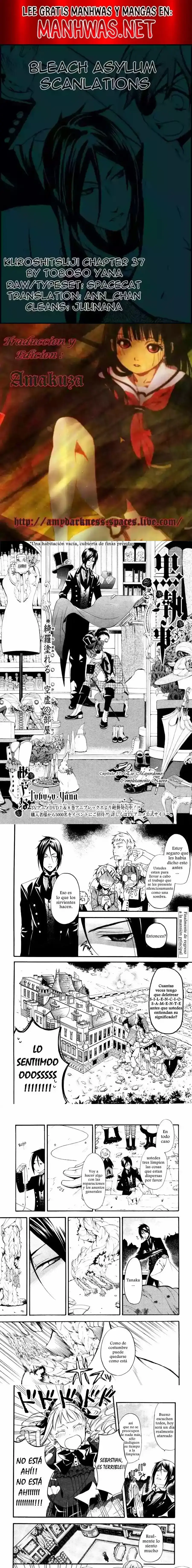 Capitulo 37 page 1