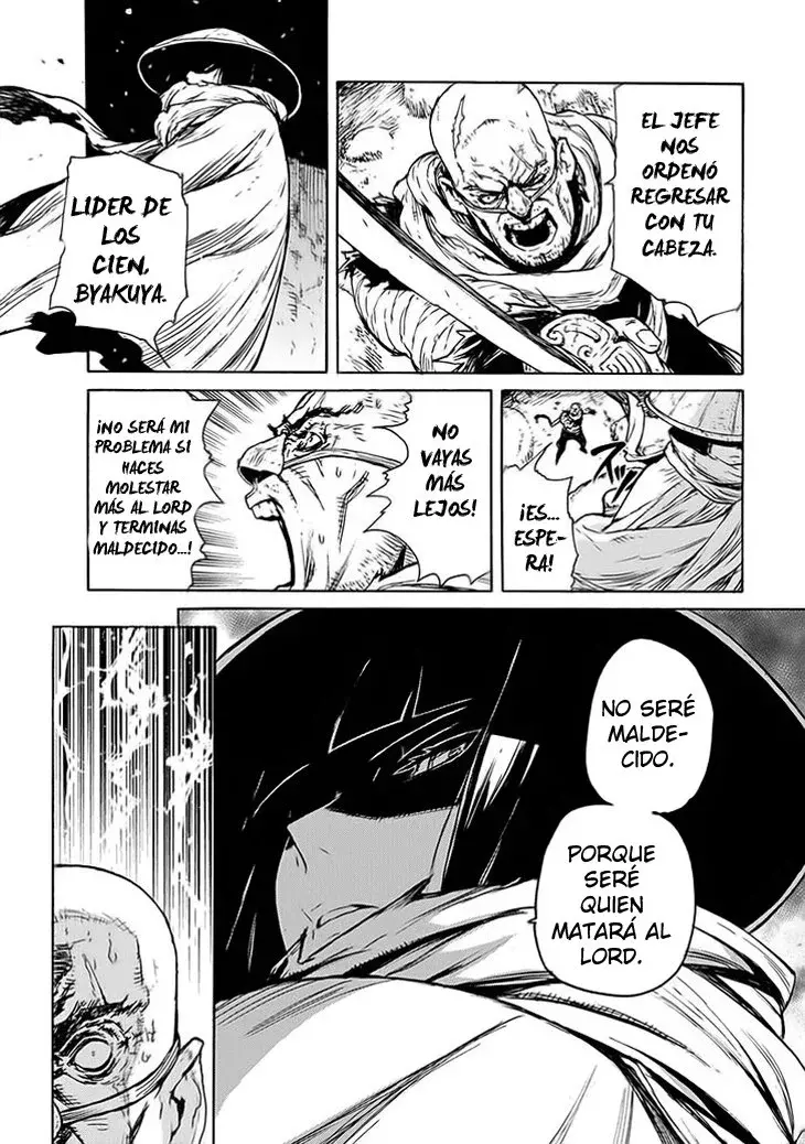 Capitulo 1 page 10