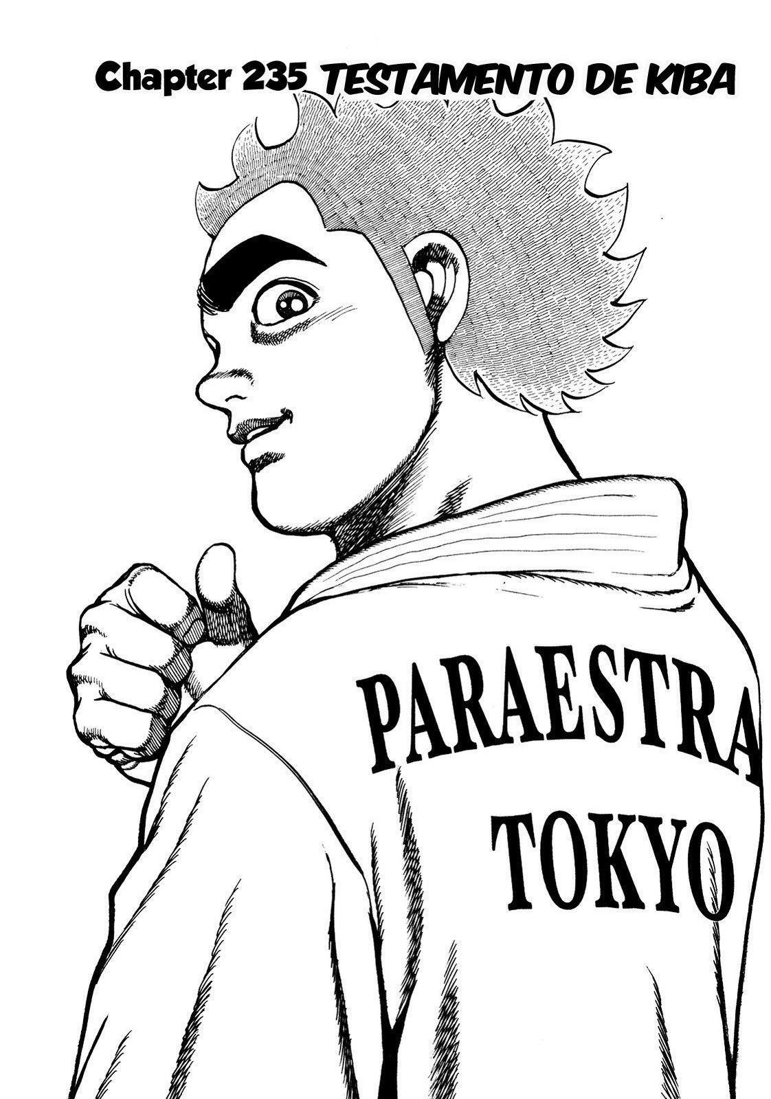 Capitulo 235 page 2