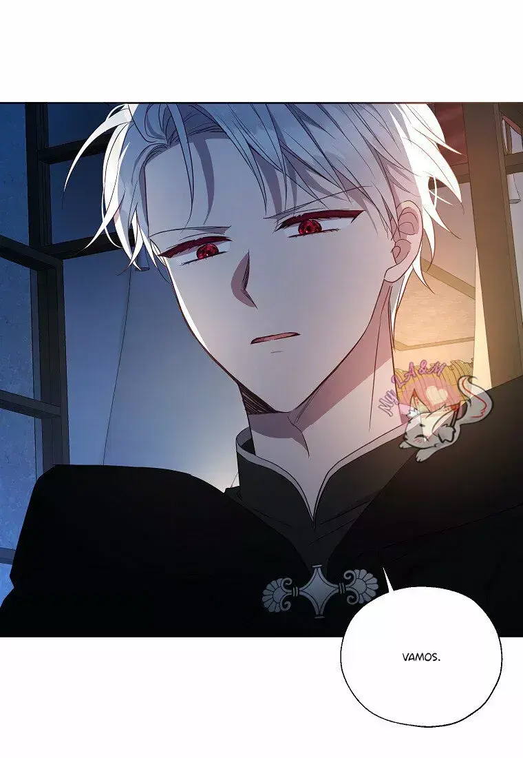 Capitulo 111 page 21