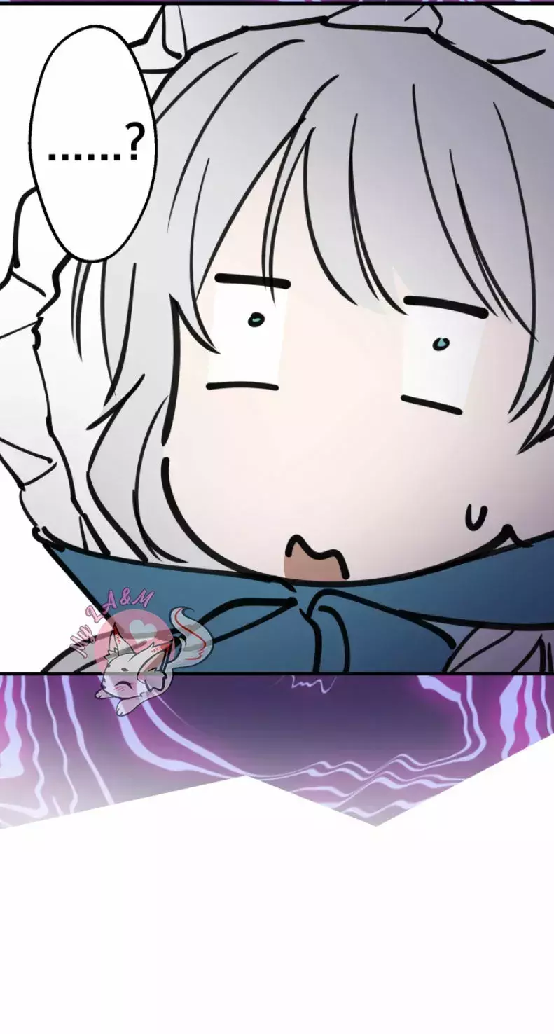 Capitulo 60 page 19