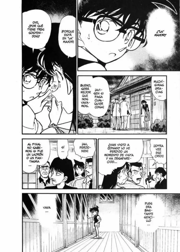 Capitulo 262 page 11