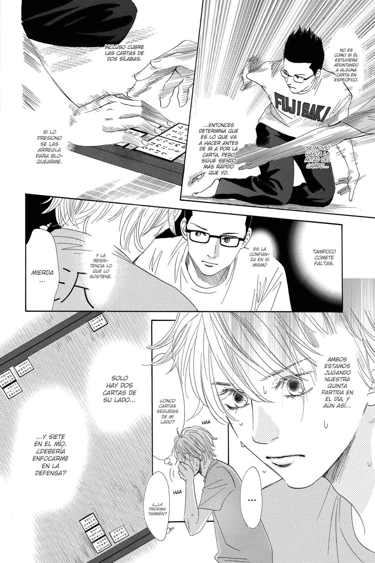 Capitulo 81 page 25