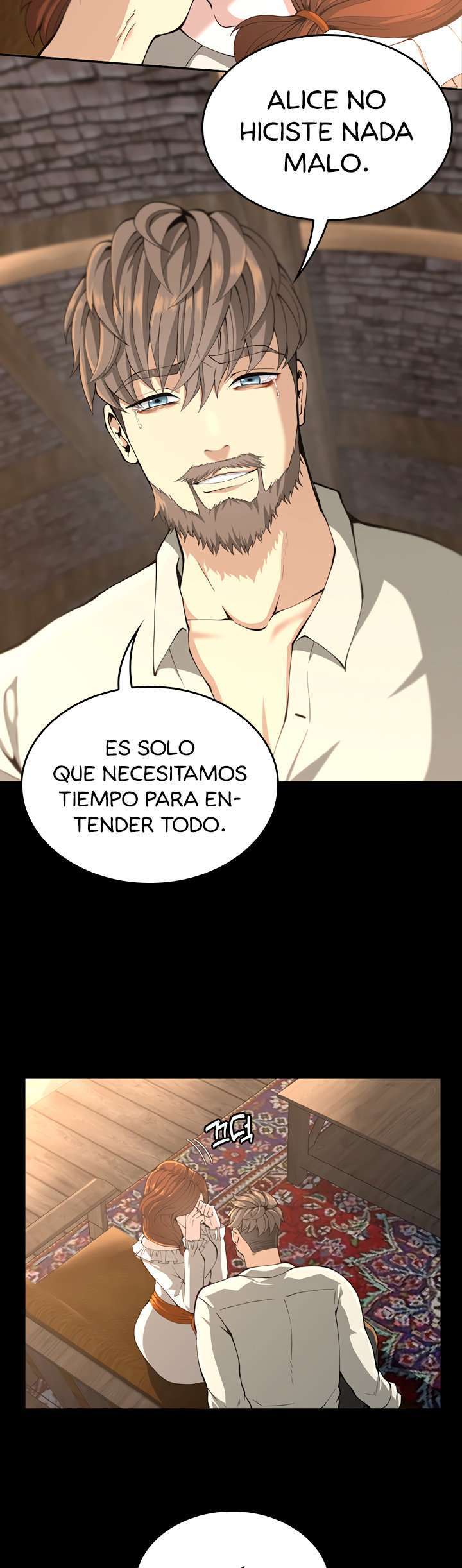 Capitulo 151 page 42
