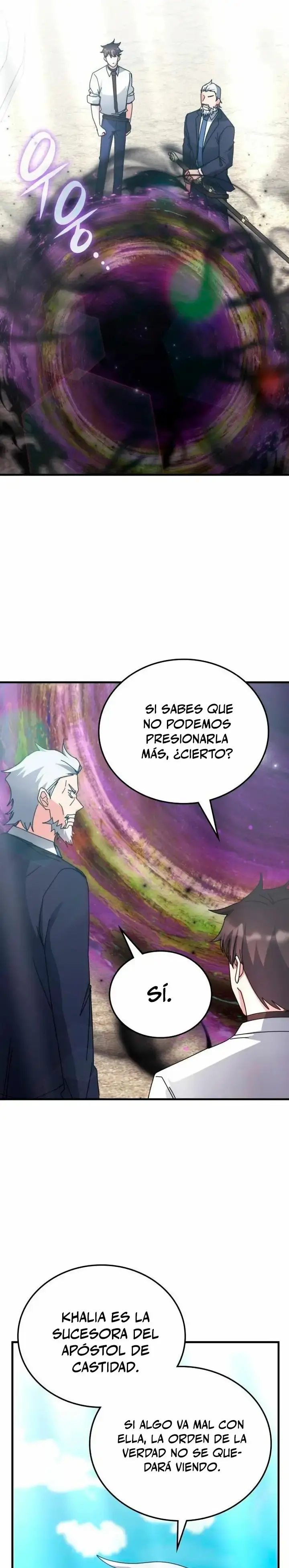 Capitulo 122 page 14