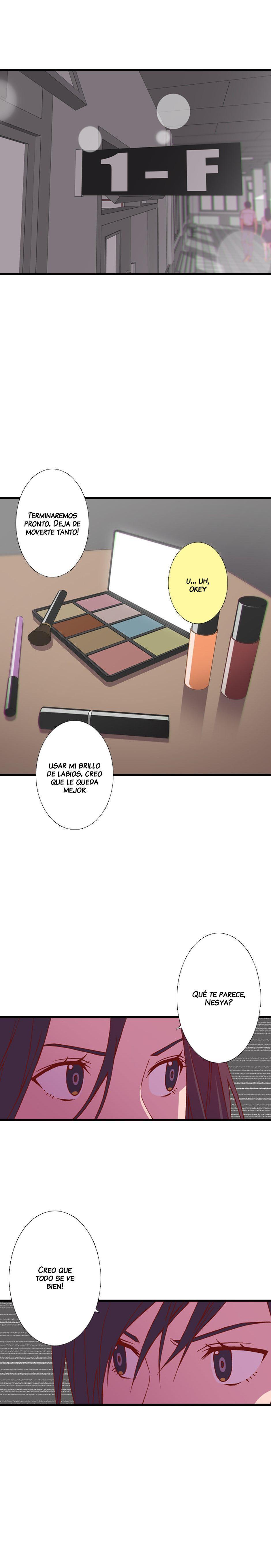 Capitulo 52 page 3
