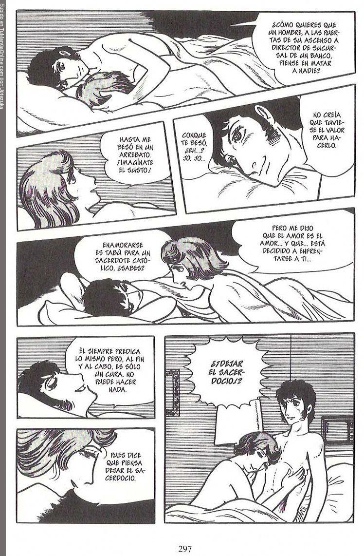 Capitulo 14 page 19