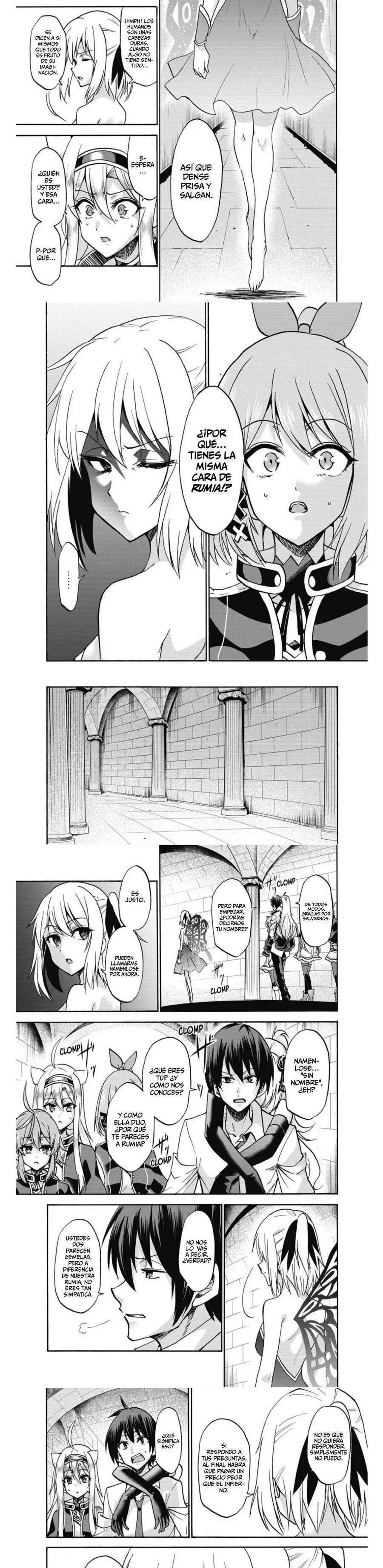 Capitulo 39 page 6