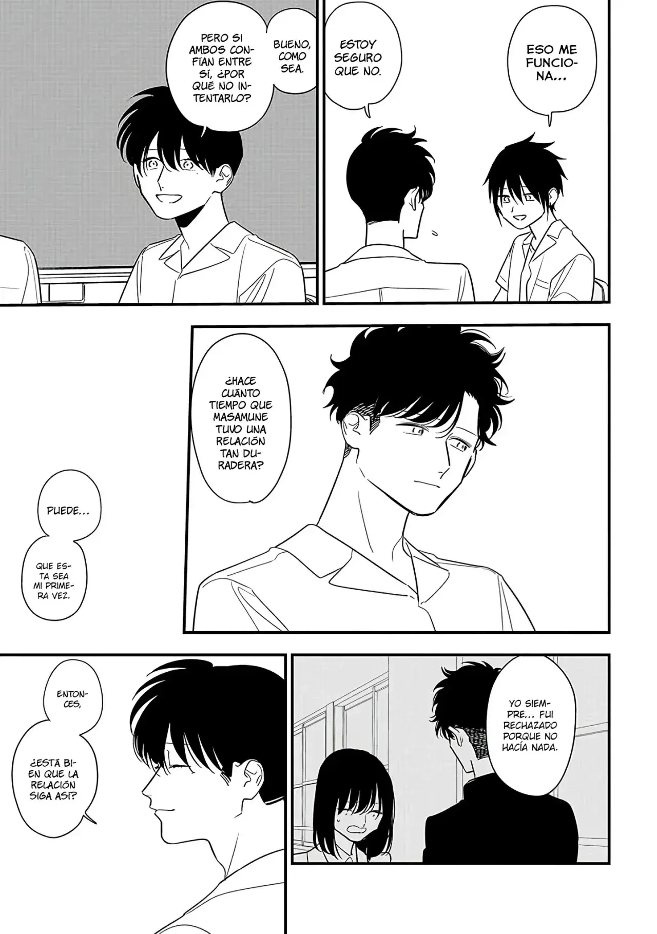 Capitulo 17 page 14