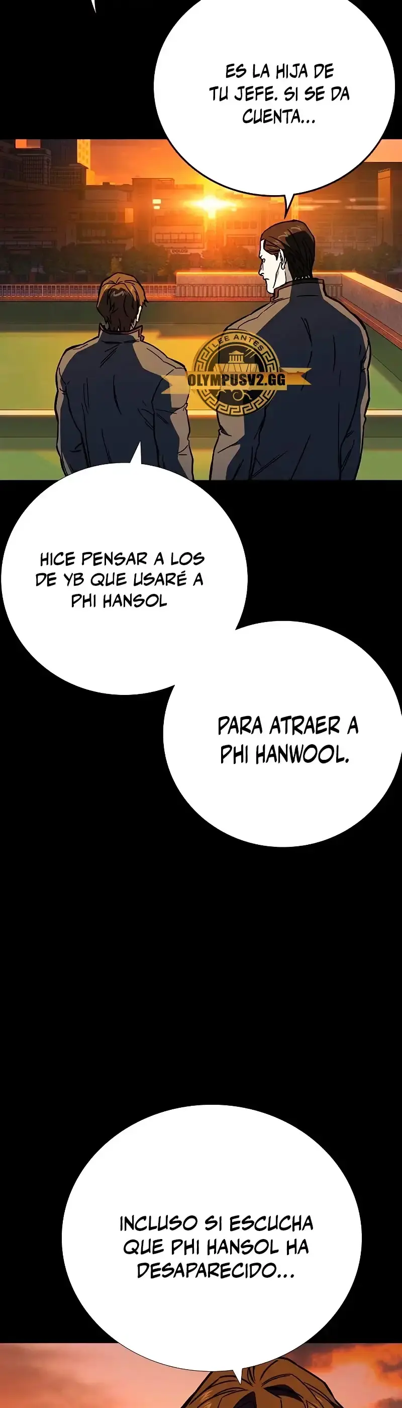 Capitulo 227 page 8
