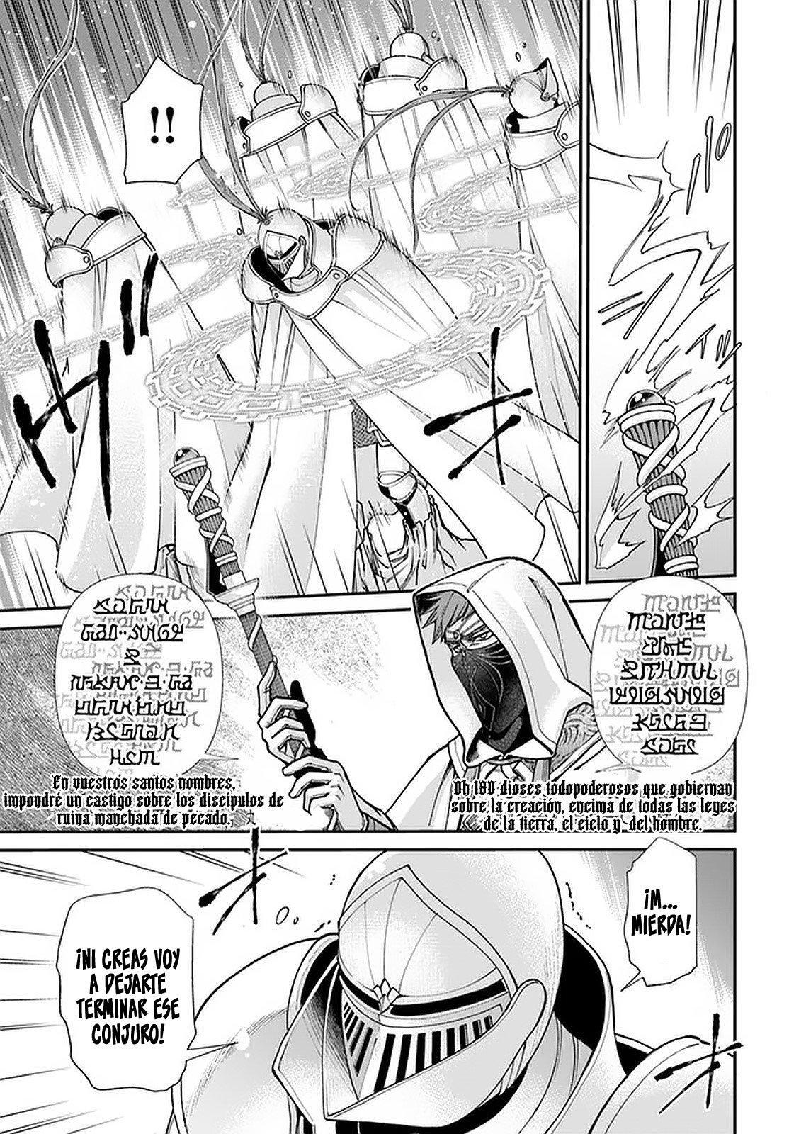 Capitulo 34 page 4