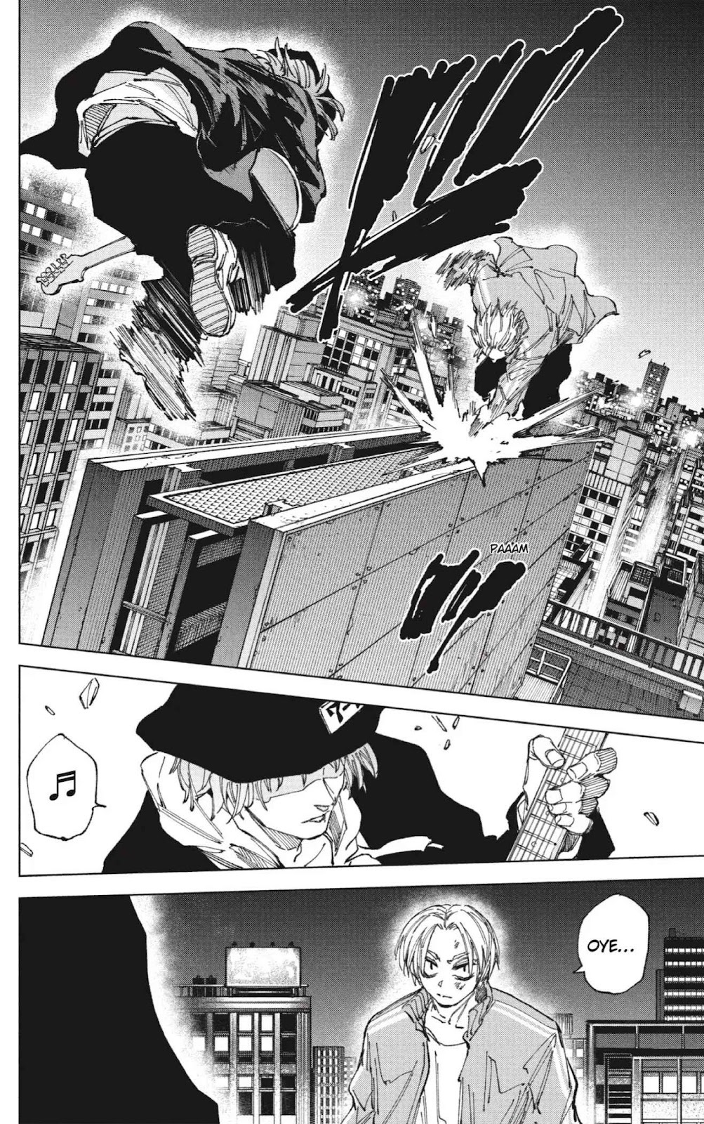 Capitulo 259 page 10