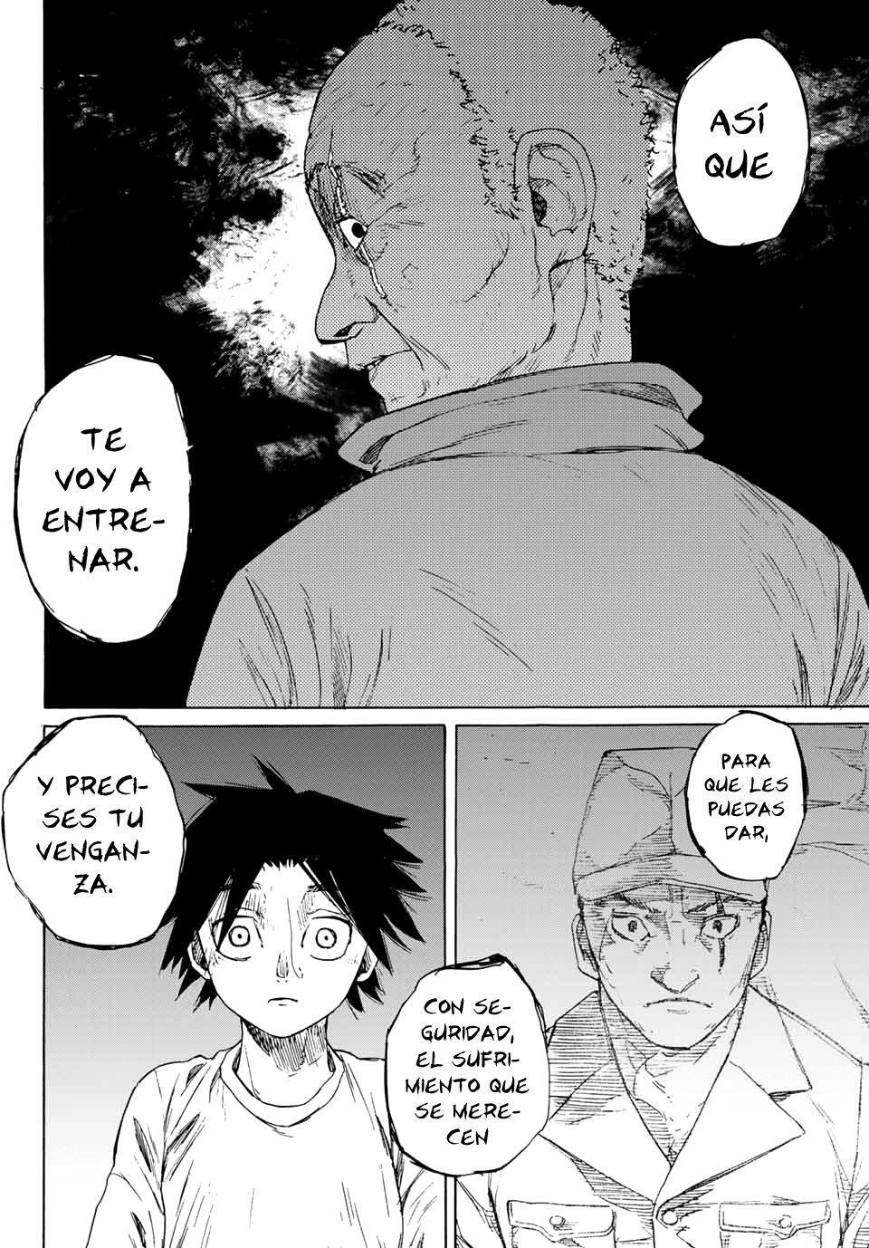 Capitulo 1 page 69