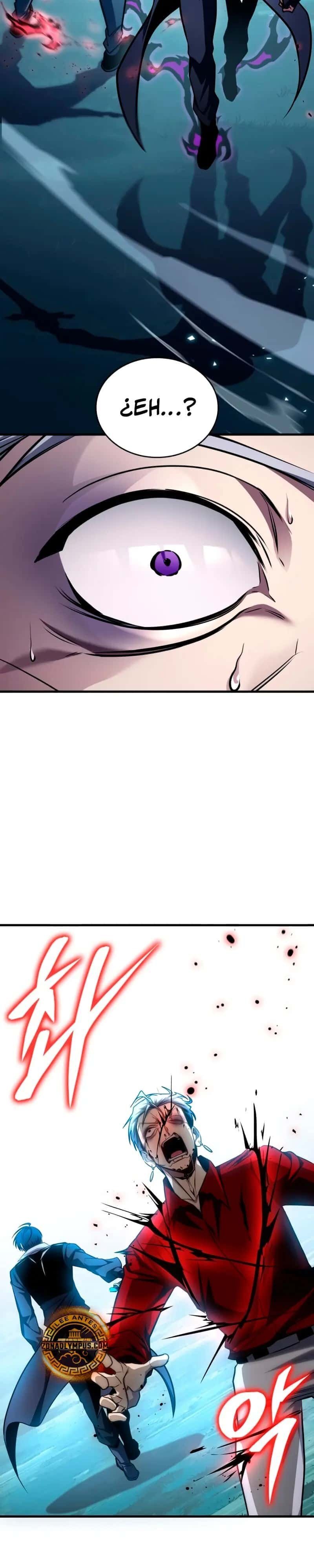 Capitulo 98 page 31