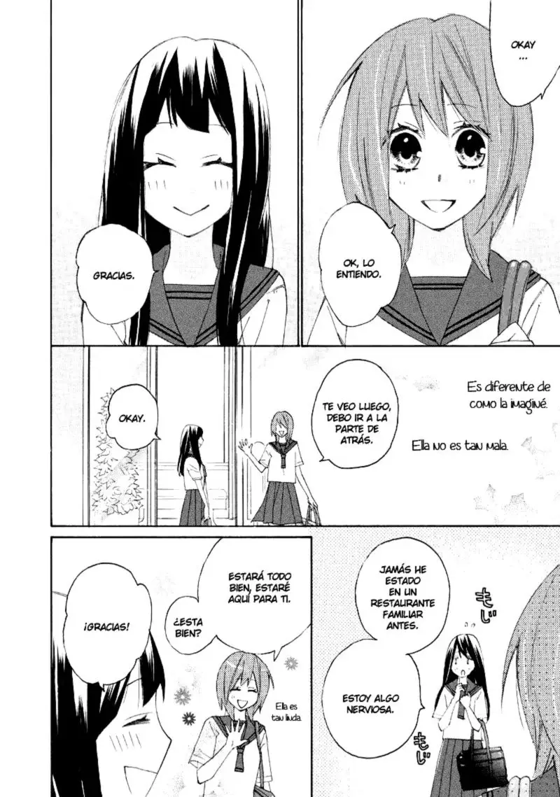 Capitulo 82 page 8