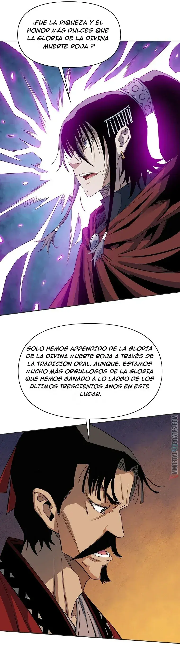 Capitulo 47 page 3