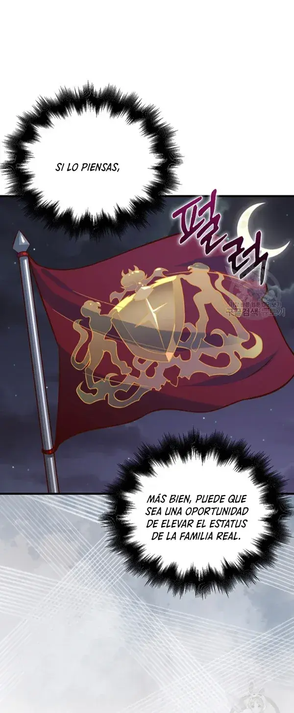 Capitulo 112 page 22