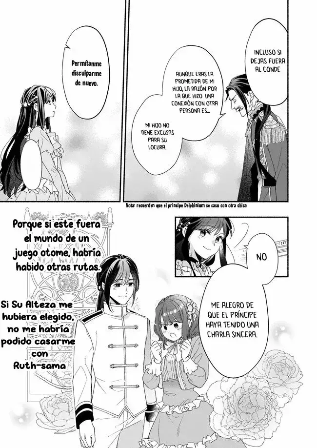 Capitulo 2.10 page 16