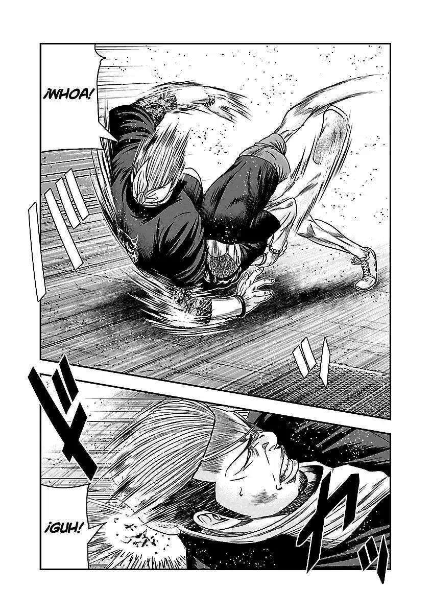 Capitulo 94 page 17