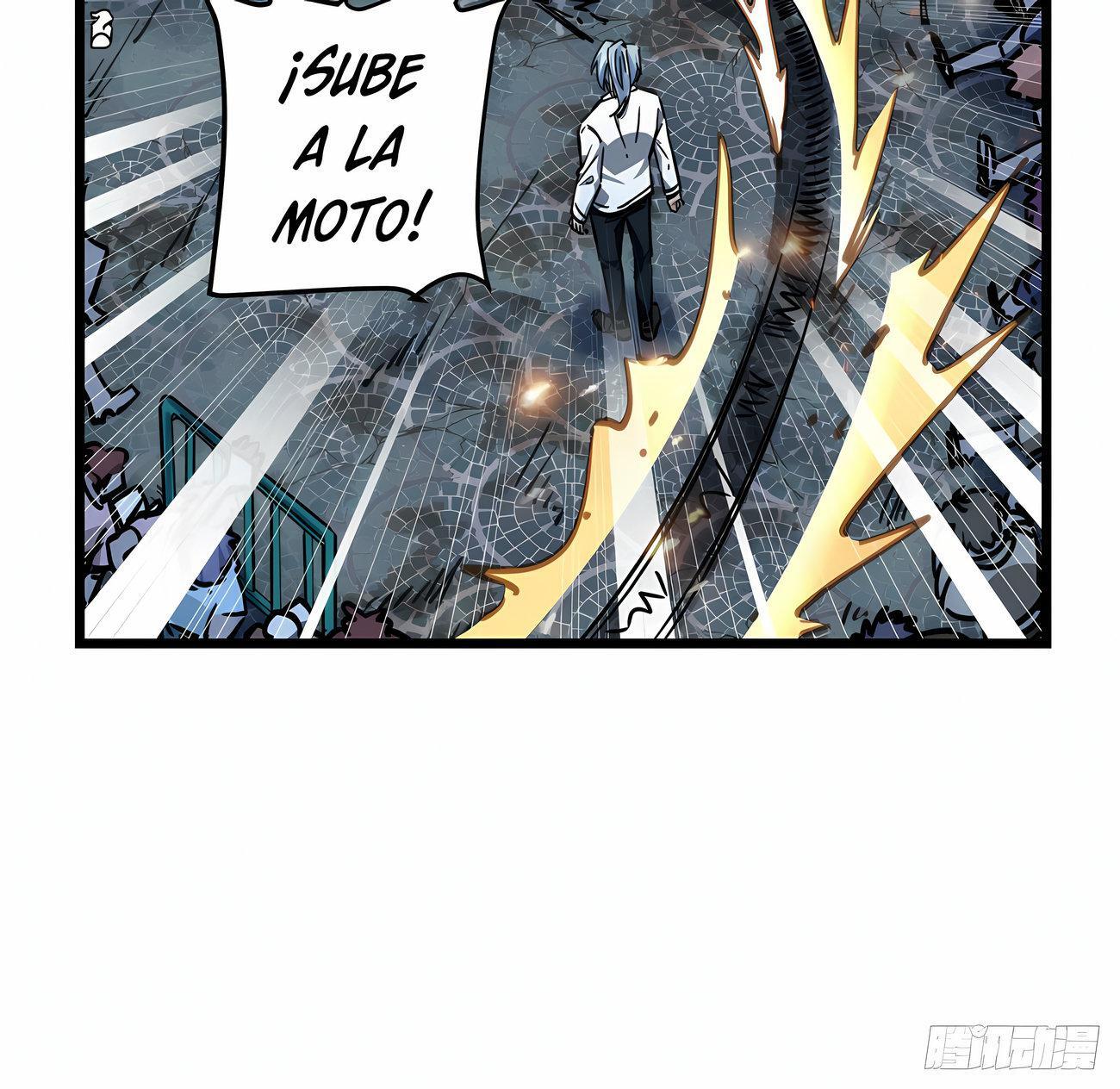 Capitulo 6 page 6
