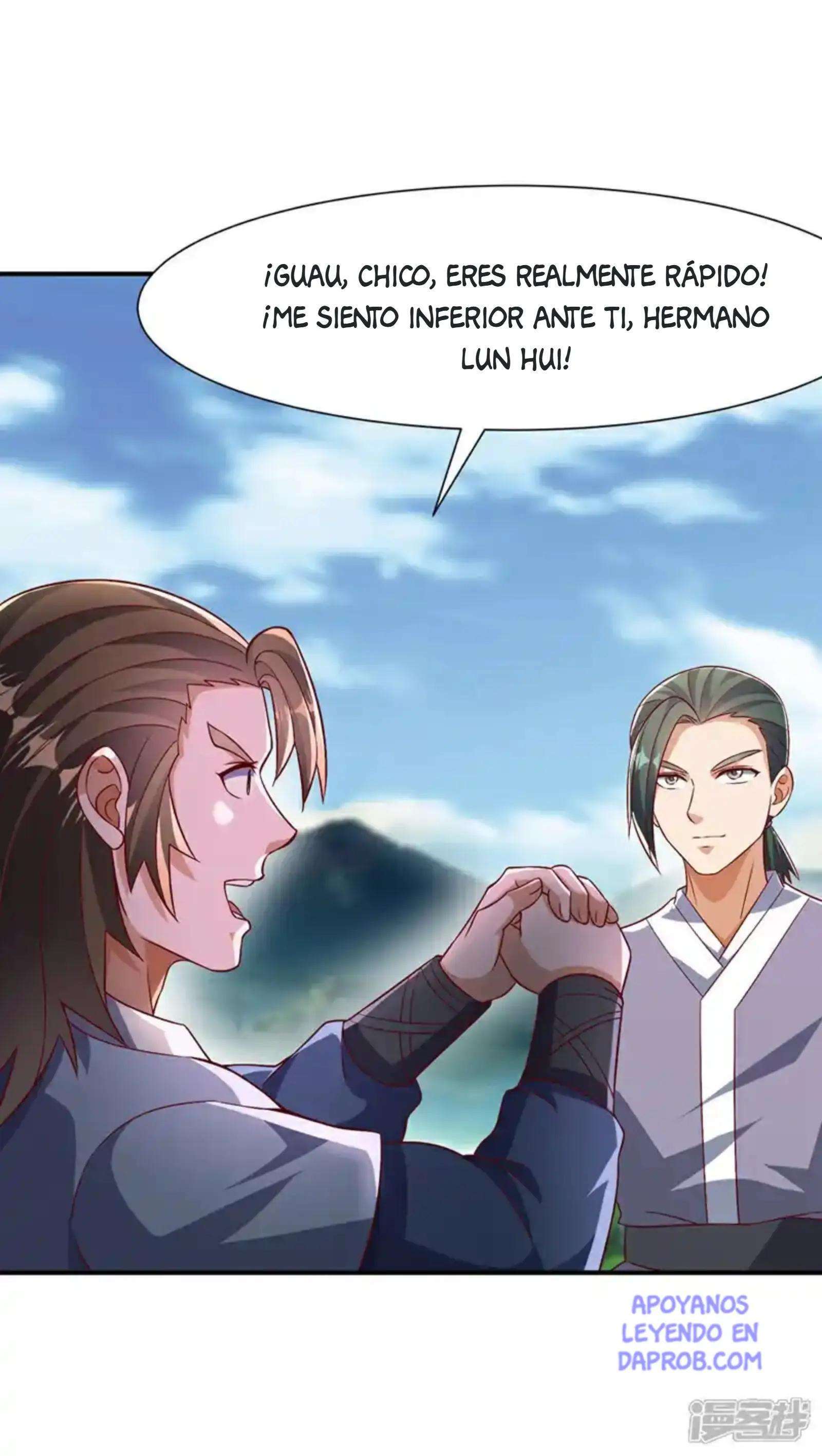 Capitulo 515 page 33