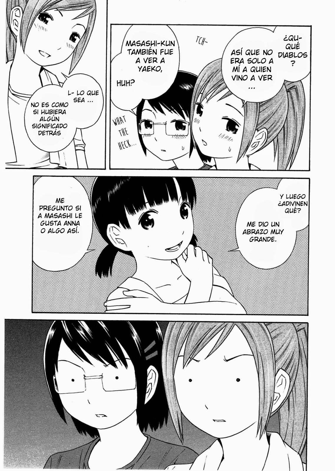 Capitulo 12 page 24