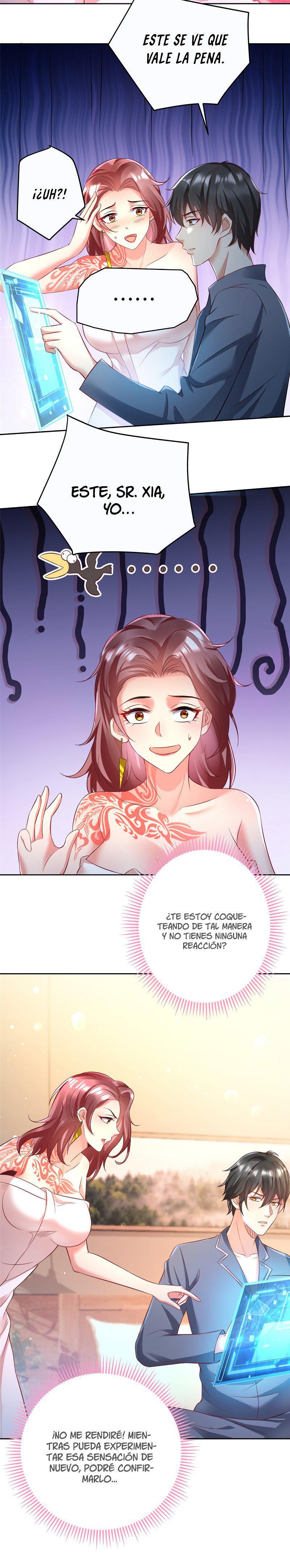 Capitulo 12 page 9