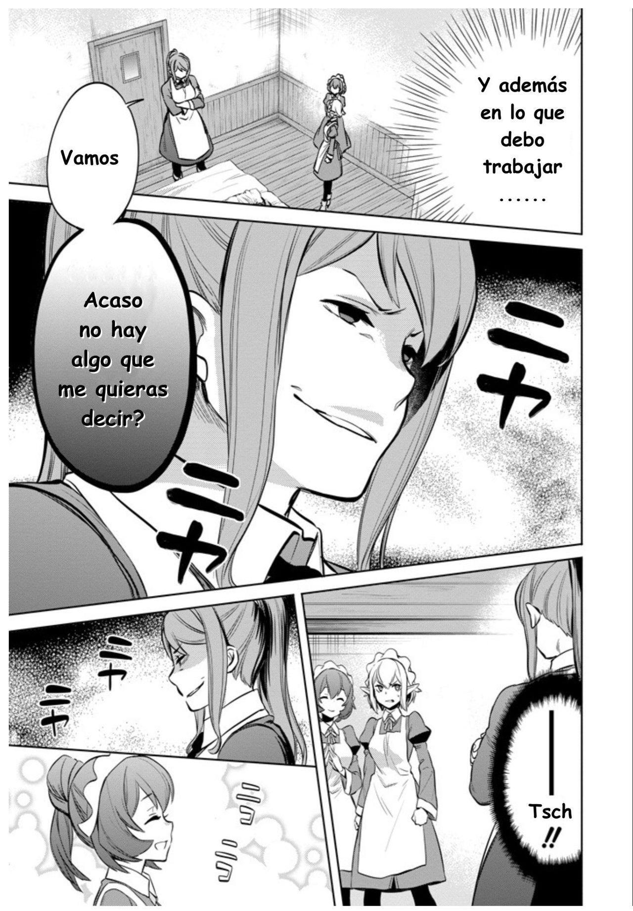 Capitulo 12 page 24