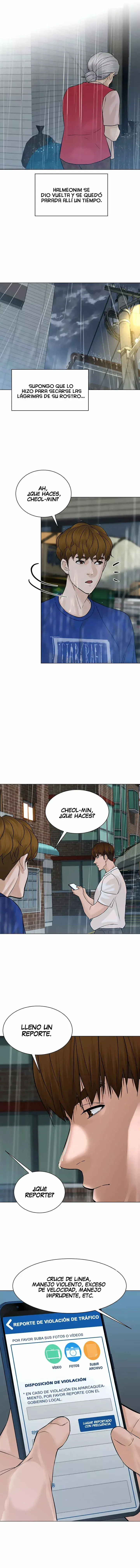 Capitulo 103 page 5