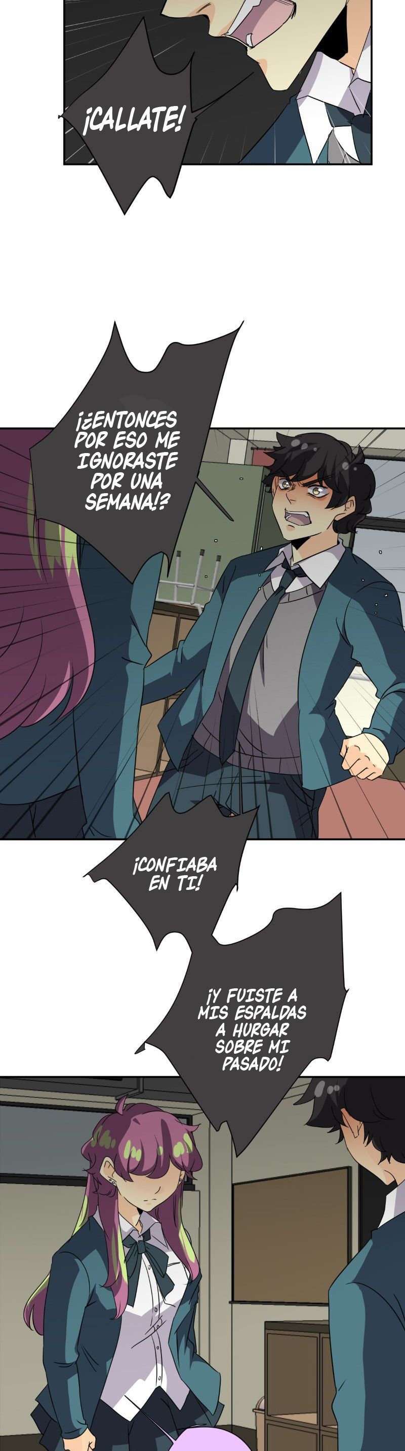 Capitulo 173 page 29