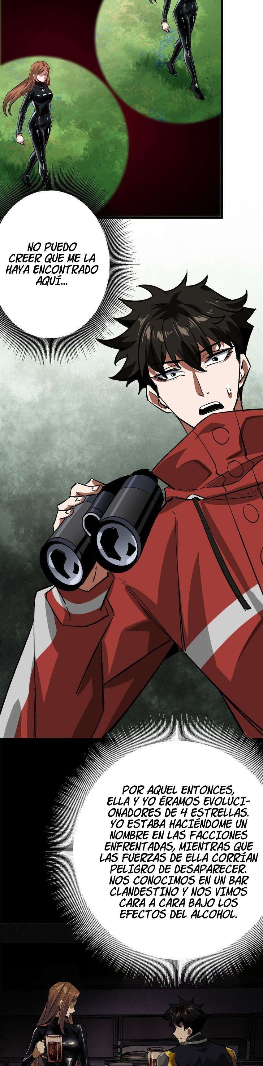 Capitulo 172 page 10