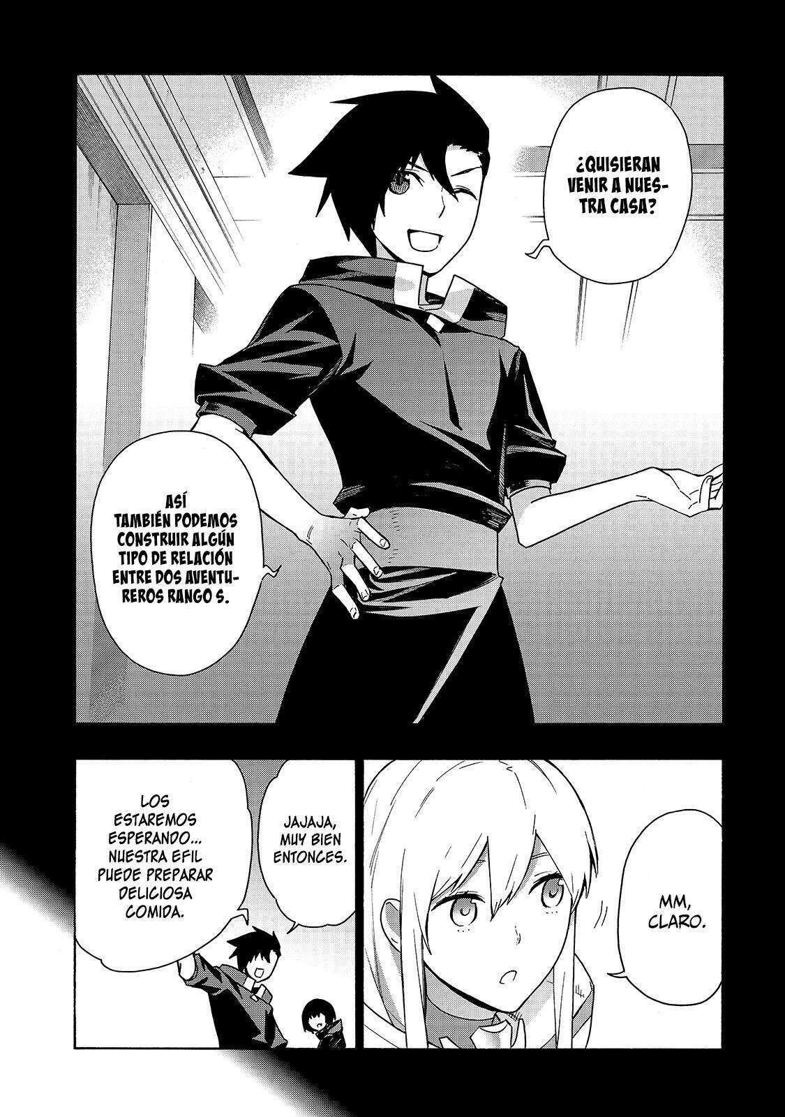 Capitulo 50 page 3