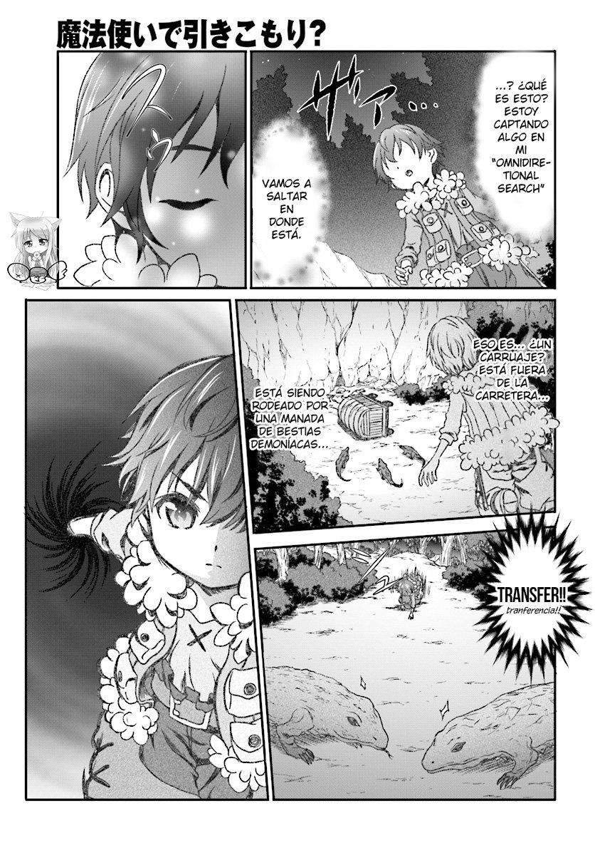 Capitulo 4 page 10