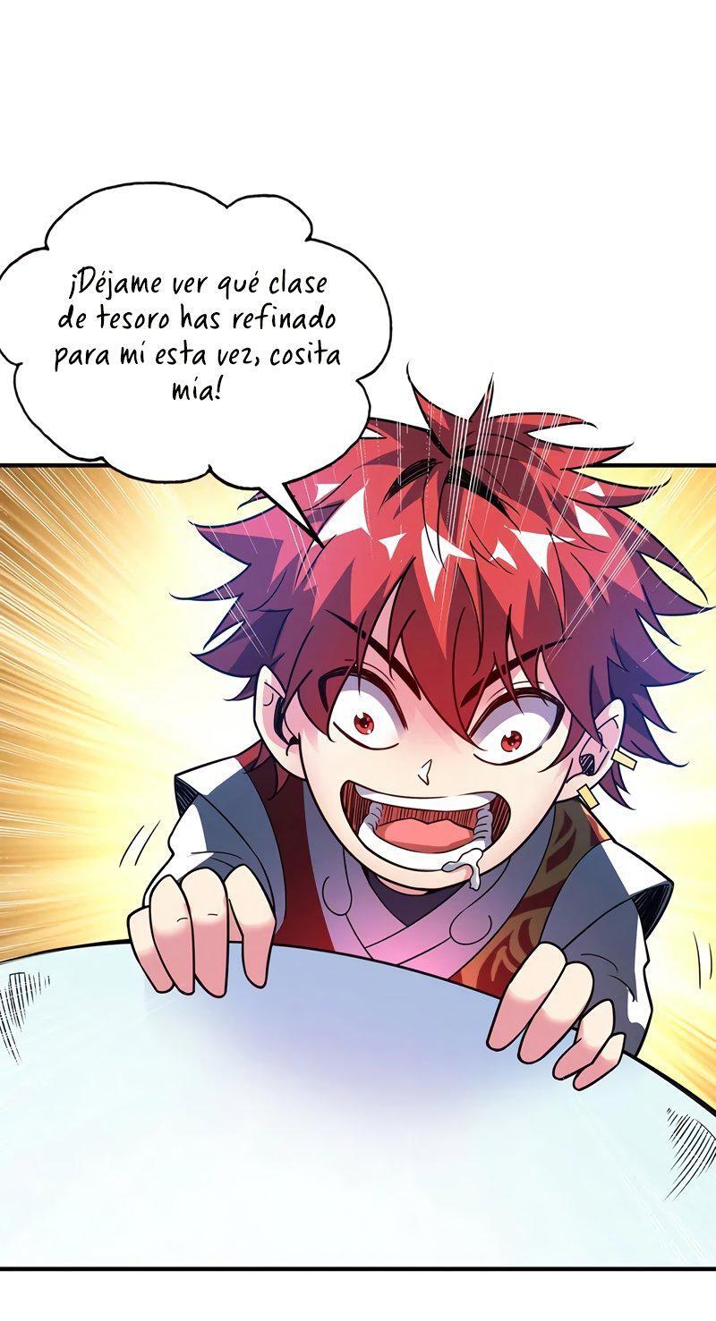 Capitulo 76 page 19