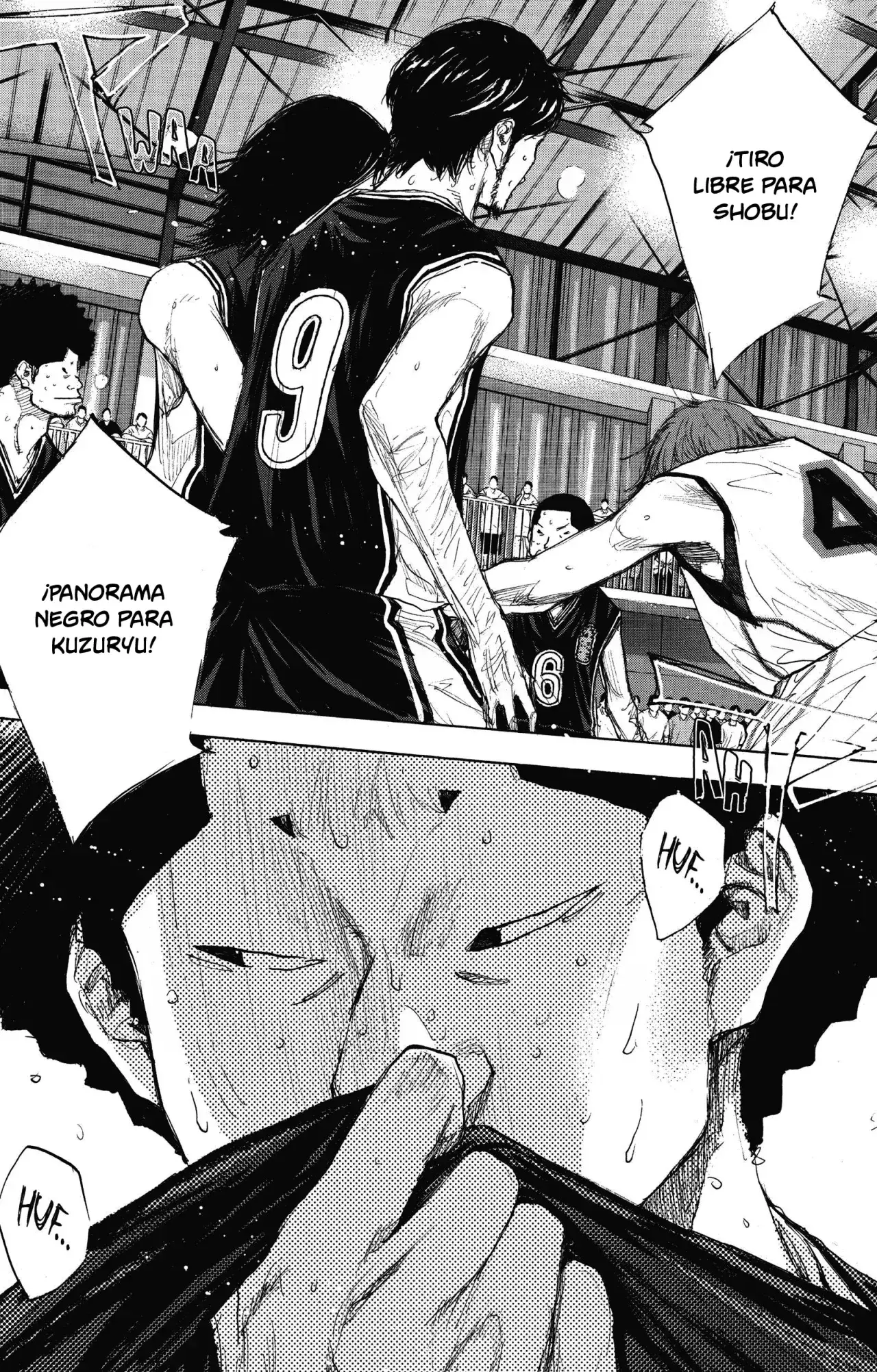 Capitulo 270 page 65