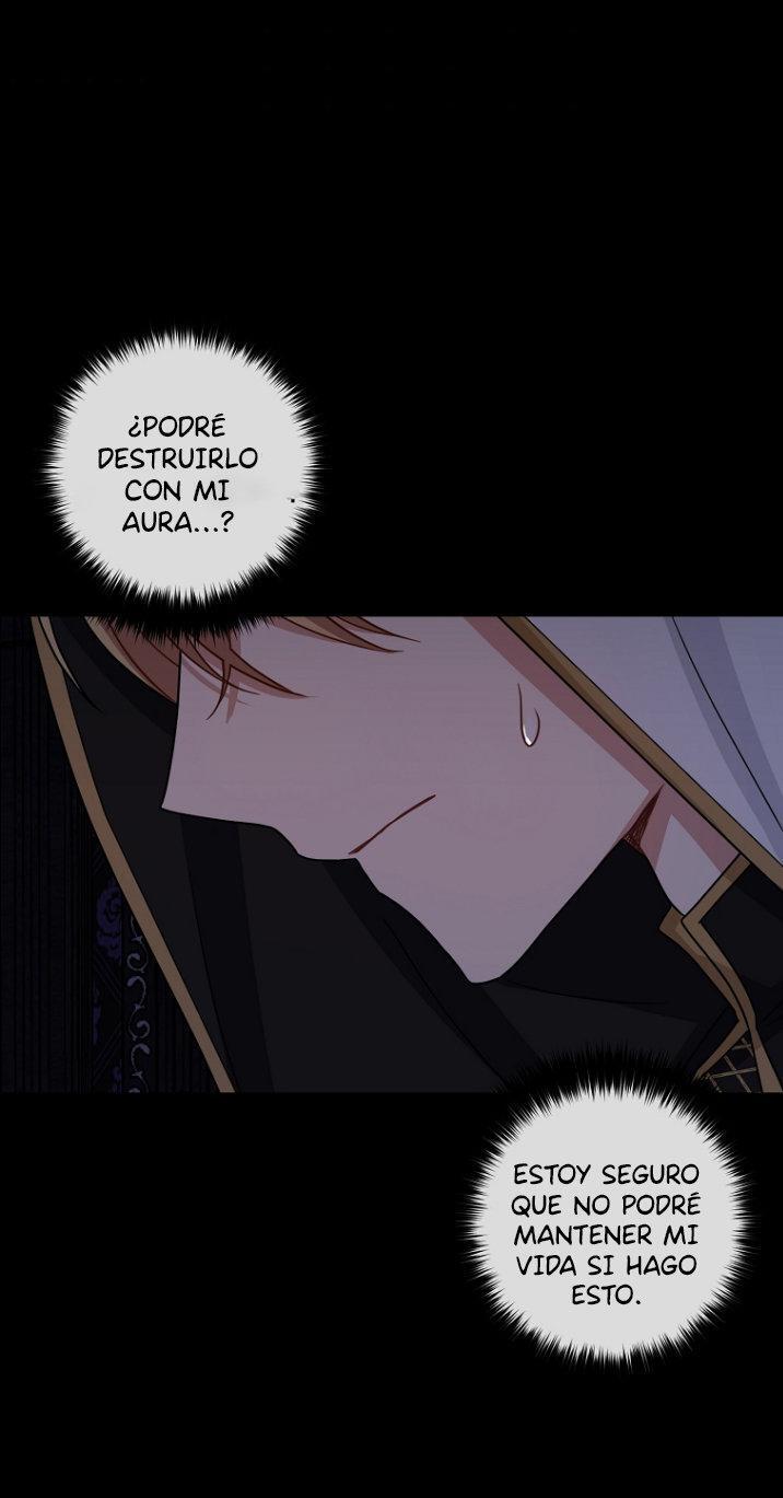 Capitulo 139 page 64