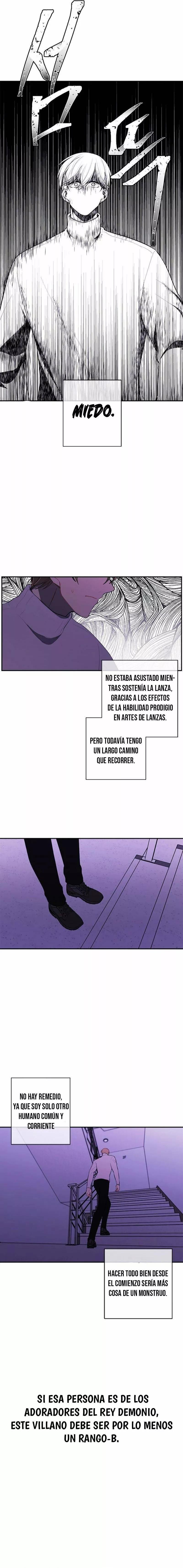 Capitulo 40 page 2