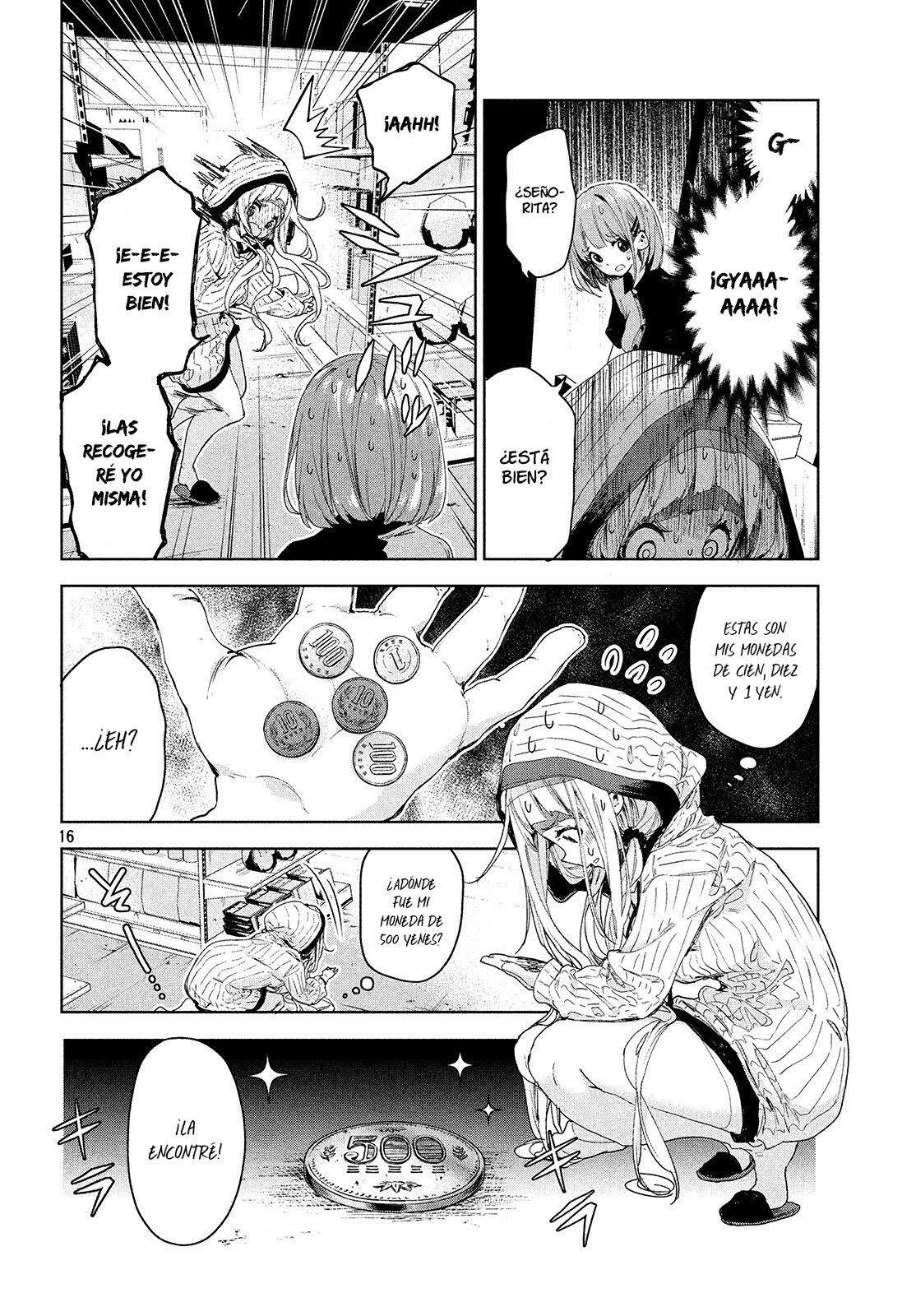 Capitulo 13 page 18