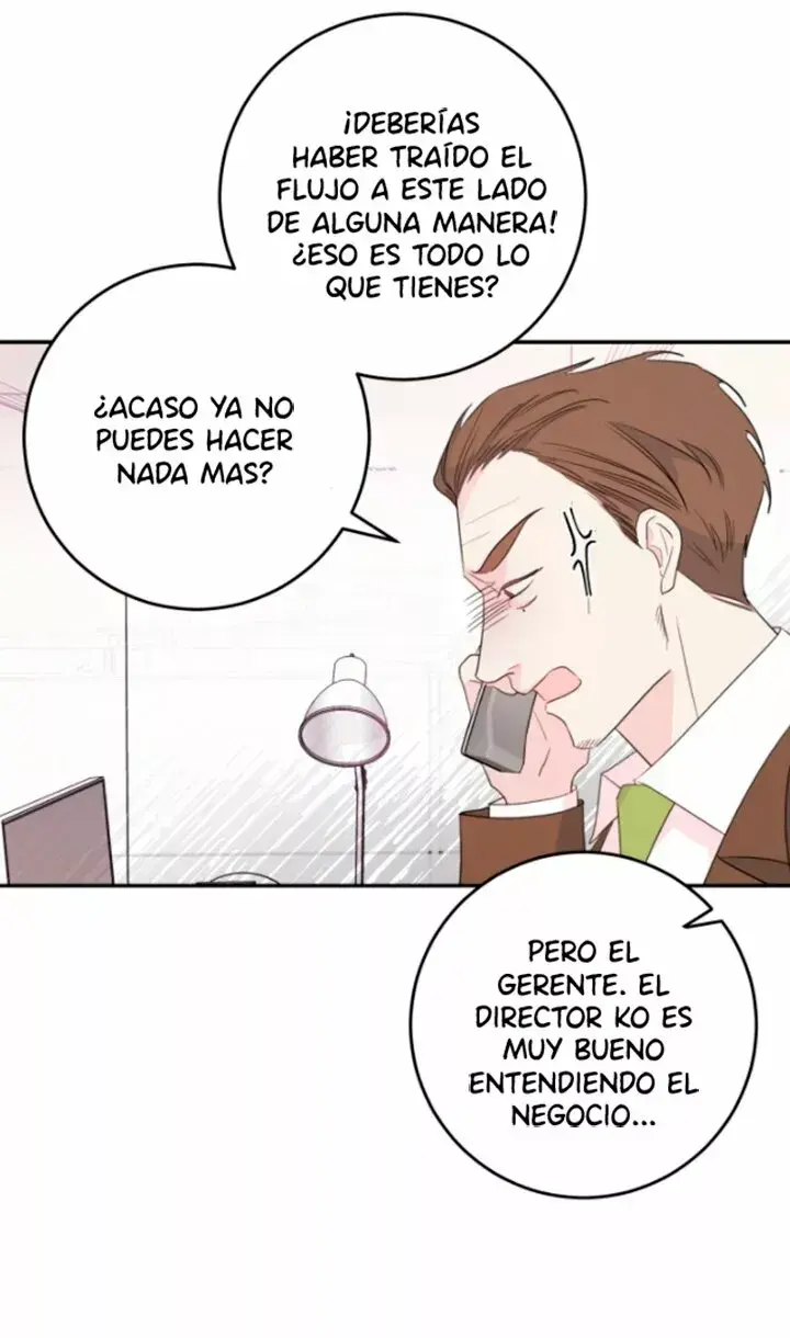Capitulo 90 page 26