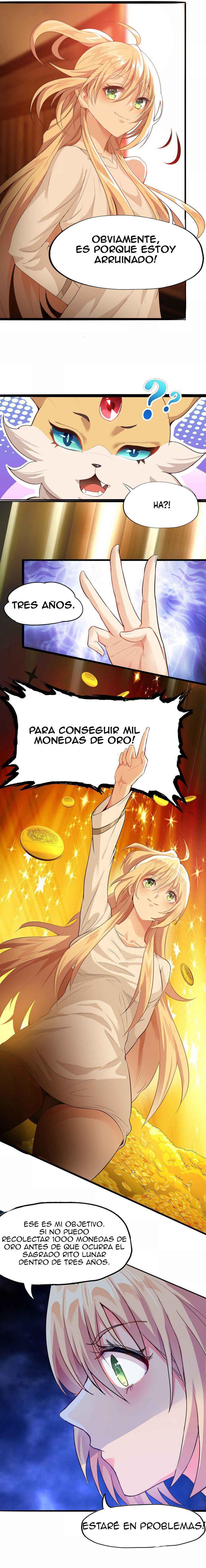 Capitulo 1 page 25