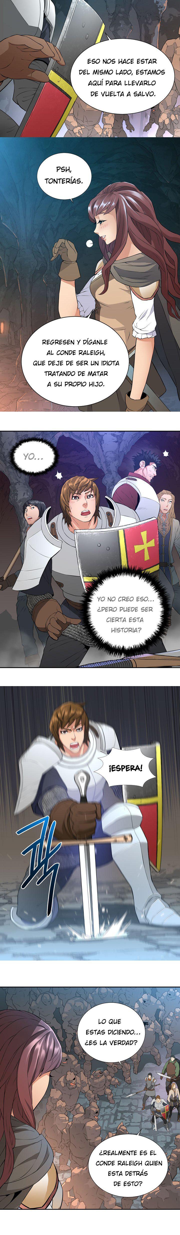 Capitulo 13 page 7