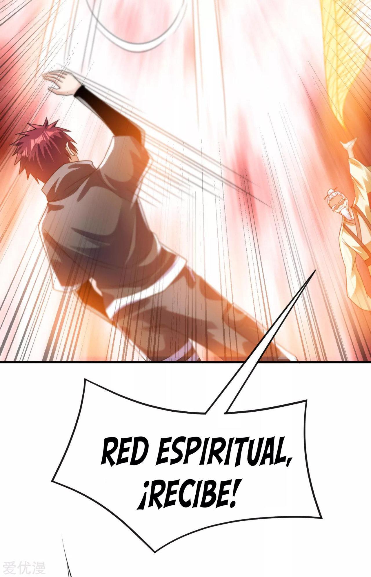 Capitulo 120 page 19